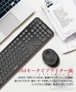 CXL[{[h }EXZbg 2.4G É ^CvC^[L[{[h}EXZbg USBV[o[ ~`L[Lbv ItBX Q[  av[g CX}EX 