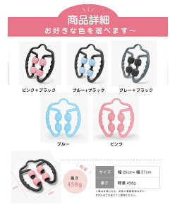 }bT[W[[   ӂ͂ XAbv[[ LIFEST r 莝 ގ e p ZCg g₷ RpNg RR Ȃ  ނ sy