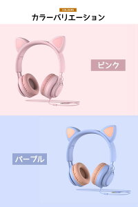 L wbhtH }CNt Lwbhz qp lp Cz ܂肽ݎ Q[p wbhZbg  mCYLZO Rg[[t  ^ Q[~Ow