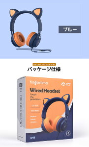 L wbhtH }CNt Lwbhz qp lp Cz ܂肽ݎ Q[p wbhZbg  mCYLZO Rg[[t  ^ Q[~Ow