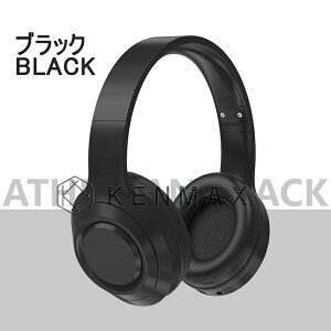 [ CXwbhz mCYLZO }CNt Bluetoothwbhz Lp CXCz qp lp ܏ݎ TypeC[d  ^ wbhtH Չ