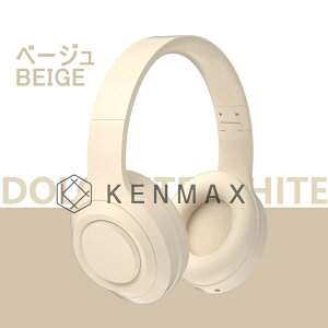 [ CXwbhz mCYLZO }CNt Bluetoothwbhz Lp CXCz qp lp ܏ݎ TypeC[d  ^ wbhtH Չ