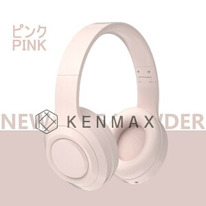�����[ ���C�����X�w�b�h�z�� �m�C�Y�L�����Z�����O �}�C�N�t�� Bluetooth�w�b�h�z�� �L���������p ���C�����X�C���z�� �q���p ��l�p �܏�ݎ� TypeC�[�d ������ ���^ �w�b�h�t�H�� �Չ�����