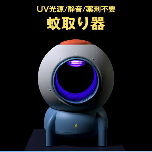  q UVU DwqǂɌ  Ꮬ S  ːȂ É  ΍ObY Ꮬ LEDU ܕsv 悯 ގ ȃGl ƒp usbd 