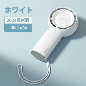 _2024VI^nfBt@ É @  5i 4500mAhobe[ gѐ@ 莝@ nfB@ usb@ @ ^ RpNg ╗ MǑ΍ ĂЂO