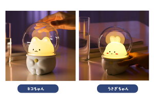 iCgCg 킢 q LEDxbhTChv USB[d 4iK 6Fϊ  ԃCg ^C}ݒ e[uv v Q  ԐڏƖ ABS+VR oYj a