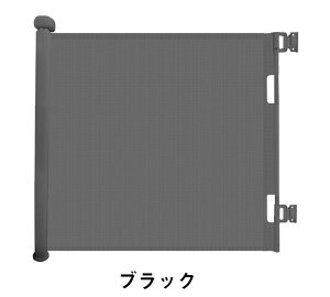 ułȒPɎtvxr[Q[g Ki Ki [ Ўő\ bN\ 86cm 180cm ybgtFX hA Z[teB[Q[g 玙 ybgQ[g oAt[ S