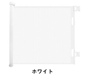ułȒPɎtvxr[Q[g Ki Ki [ Ўő\ bN\ 86cm 180cm ybgtFX hA Z[teB[Q[g 玙 ybgQ[g oAt[ S