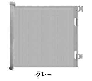 ułȒPɎtvxr[Q[g Ki Ki [ Ўő\ bN\ 86cm 180cm ybgtFX hA Z[teB[Q[g 玙 ybgQ[g oAt[ S