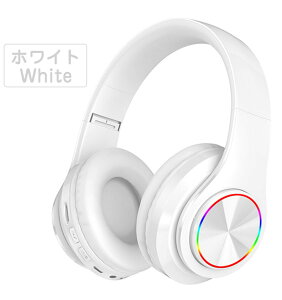 wbhz Bluetooth ʘbΉ LEDCg }CNt CXwbhz qp lp L& I[o[C[wbhtH HiFi y ^ Q[~OwbhZbg Android iPhone iPa