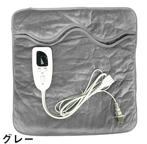 tbgEH[}[ dC 6iKx }M dCzc zbg}bg ݑΖ e[N  ObY ~j g ^C}[@\  ې ΍ g[ 