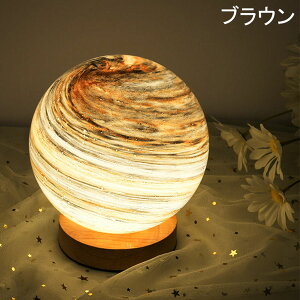 iCgCg q Cg f LEDCg xbhTChv 铔 ی^fUC 16F؂ւ iK  킢 360xS ͋C ObY p[eC[