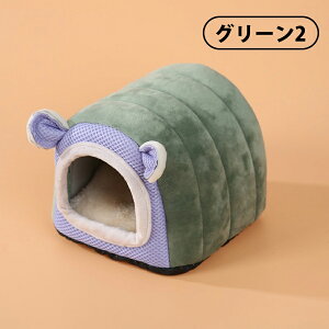 y14*18*12cmzybgnEX qL q ybgxbh L  nnEX nX^[ nX^[NbVxbh bg nEX p nX^[̂ ӂӂ킠 