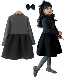 s[X q p ̎q s[X LbY q tH[}s[X K[Y s[X  vZXs[X \ ܎O Pl s[X  ʉ ʊw w 