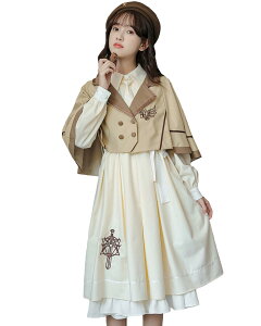 s[X [^   RXv [^ T 傫TCY  XK[ w  jk  Zbg cosplay lolita w  Aj RX`[ Ã   NX