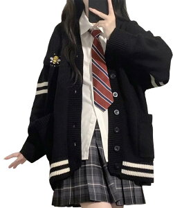 q  w XN[J[fBK v[cXJ[g `FbN { Vc 4_Zbg qZ jbgEFA w VlbN J[fBK JK q