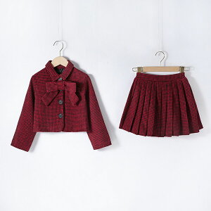 Ǝ  ZbgAbv ̎q ؍ WPbg XJ[g  ̎q ̎q X[c Ǝ ZbgAbv ̎q ㉺Zbg WPbg AE^[ LbY q WjA  w