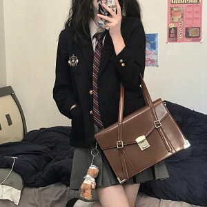 ���Ǝ� �X�[�c ���̎q 5�_�Z�b�g �q���� ���� ���w�Z���Ǝ��X�[�c �q���X�[�c ���w�� ���w�� ���Z�� �t�H�[�}���X�[�c ���̎q ���q �X�[�c ������ ���l�� ���w�� ���Ǝ��� ���� ���\�� �C�x