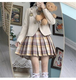 卒業式 入学式 4点セット スーツ 学生服 中学生 制服 受験 女の子 子供服 ゆったりサイズ フォーマルスーツ 入学式 卒業式 コスチューム コスプレ衣装 卒業式スーツ 女児 ジュニアスーツ 子供スーツ 小学生 卒業式服 結婚式 お受験 発表会 送料無料