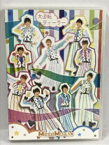 楽天市場】mesemoa（CD・DVD）の通販