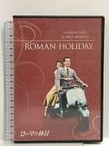 楽天市場】雪組 ローマの休日 dvd（CD・DVD）の通販