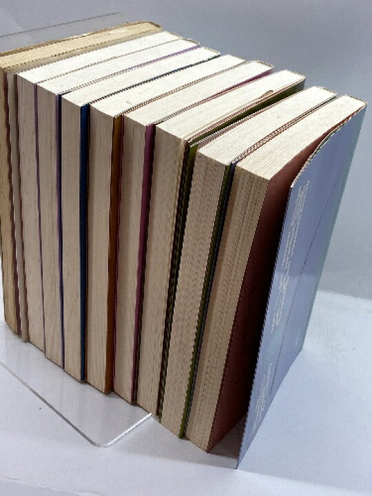 楽天市場】加田克司傑作詰碁 全8巻揃（7冊謹呈サイン落款+1冊謹呈 