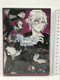 【中古】Tlicolity Eyes Vol.2 オトメイト PCソフト