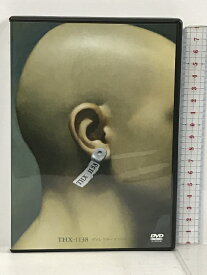 【中古】THX-1138 ディレクターズカット ワーナー・ホーム・ビデオ ジョージ・ルーカス ロバート・デュバル [DVD]