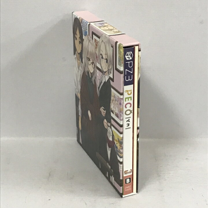 楽天市場】【中古】NEW GAME!! Blu-ray BOX KADOKAWA アニメーション 