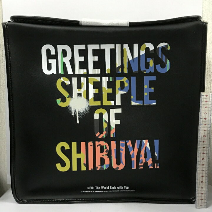 楽天市場】【中古】新すばらしきこのせかい NEO The World Ends 