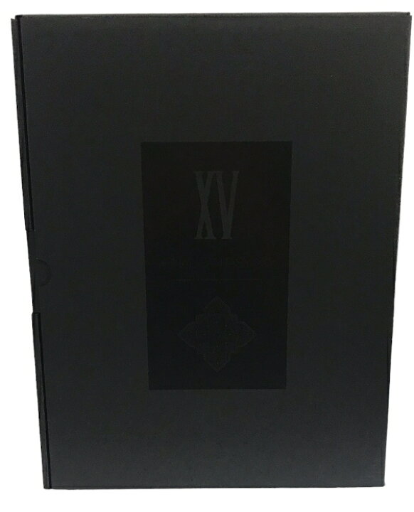楽天市場】【中古】ファイナルファンタジー 15 アルティメット 