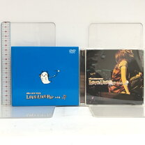 楽天市場】aiko live（CD・DVD）の通販 