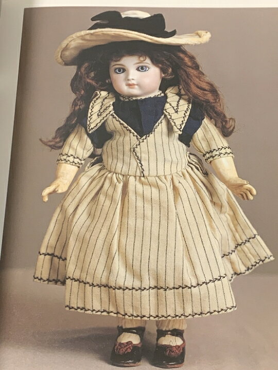 楽天市場】【中古】アンティック人形館の娘たち アンティックドール 