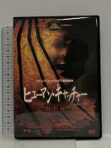 楽天市場】キャッチャー dvdの通販 