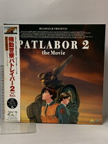 楽天市場】レーザーディスク 映画の通販