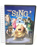 楽天市場】sing シング 中古の通販
