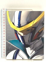 楽天市場】infini-t force blu-rayの通販 