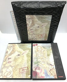 【中古】メリー TOUR09 under-world 「GI・GO」 劇薬レコード MERRY DVD2枚+CD1枚