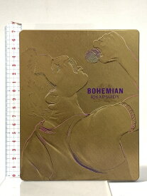 【中古】BOHEMIAN RHAPSODY 20世紀 フォックスホームエンターテイメント 「Blu-ray」 2枚組