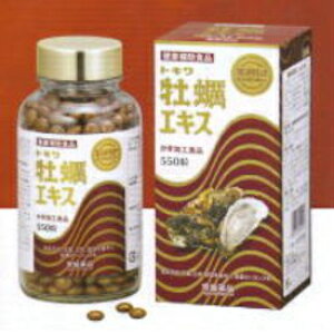常盤薬品 牡蠣エキスの人気商品・通販・価格比較 - 価格.com