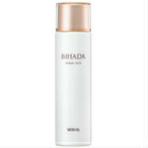 BIHADA[V155mL