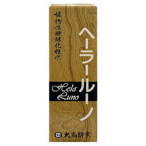 �卂�y�f�w�[���[���[�m720mL