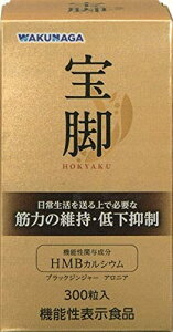 yNiz@\\HirizELNj@300