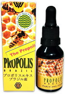 コナッププロポリス30mL