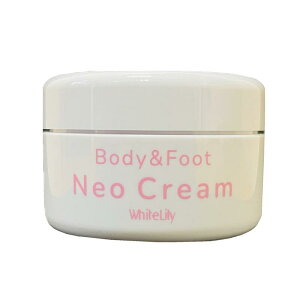 zCg[ lIN[90gw2Zbgx