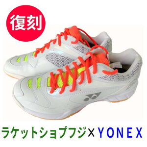 ヨネックス バドミントン シューズの人気商品 通販 価格比較 価格 Com