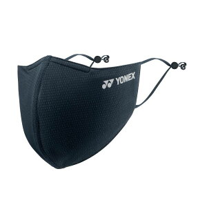 u}XN(AC486/AC486J) YONEX lbNX }XN x[N[ VERYCOOL