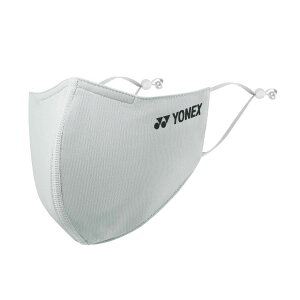 u}XN(AC486/AC486J) YONEX lbNX }XN x[N[ VERYCOOL