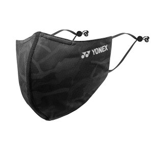u}XN(AC486/AC486J) YONEX lbNX }XN x[N[ VERYCOOL