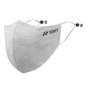 u}XN(AC486/AC486J) YONEX lbNX }XN x[N[ VERYCOOL